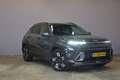 Hyundai KONA 1.6 GDI HEV 141pk DCT Comfort Smart Gris - thumbnail 3