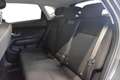 Hyundai KONA 1.6 GDI HEV 141pk DCT Comfort Smart Gris - thumbnail 14