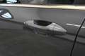 Hyundai KONA 1.6 GDI HEV 141pk DCT Comfort Smart Gris - thumbnail 10
