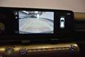 Hyundai KONA 1.6 GDI HEV 141pk DCT Comfort Smart Gris - thumbnail 24