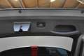 Hyundai KONA 1.6 GDI HEV 141pk DCT Comfort Smart Gris - thumbnail 16