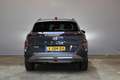 Hyundai KONA 1.6 GDI HEV 141pk DCT Comfort Smart Gris - thumbnail 6
