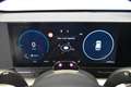 Hyundai KONA 1.6 GDI HEV 141pk DCT Comfort Smart Gris - thumbnail 21