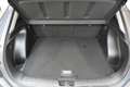 Hyundai KONA 1.6 GDI HEV 141pk DCT Comfort Smart Gris - thumbnail 15