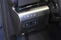 Hyundai KONA 1.6 GDI HEV 141pk DCT Comfort Smart Gris - thumbnail 13