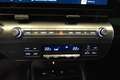 Hyundai KONA 1.6 GDI HEV 141pk DCT Comfort Smart Gris - thumbnail 25