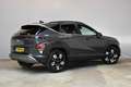 Hyundai KONA 1.6 GDI HEV 141pk DCT Comfort Smart Gris - thumbnail 5