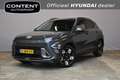 Hyundai KONA 1.6 GDI HEV 141pk DCT Comfort Smart Gris - thumbnail 1