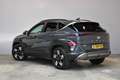 Hyundai KONA 1.6 GDI HEV 141pk DCT Comfort Smart Gris - thumbnail 7