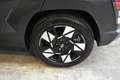 Hyundai KONA 1.6 GDI HEV 141pk DCT Comfort Smart Gris - thumbnail 27
