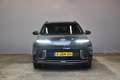 Hyundai KONA 1.6 GDI HEV 141pk DCT Comfort Smart Gris - thumbnail 2