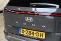 Hyundai KONA 1.6 GDI HEV 141pk DCT Comfort Smart Gris - thumbnail 8