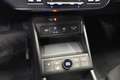 Hyundai KONA 1.6 GDI HEV 141pk DCT Comfort Smart Gris - thumbnail 26