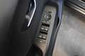 Hyundai KONA 1.6 GDI HEV 141pk DCT Comfort Smart Gris - thumbnail 12