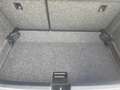 Volkswagen Polo Business 1.6 TDI 95 CV 5p Comfortline BlueMotion T Grigio - thumbnail 15