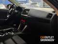 Mazda CX-5 2.2D TS 2WD 2014 | AIRCO | CRUISE | PDC | NAVI Grau - thumbnail 2