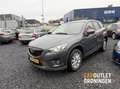 Mazda CX-5 2.2D TS 2WD 2014 | AIRCO | CRUISE | PDC | NAVI Grau - thumbnail 16
