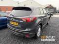 Mazda CX-5 2.2D TS 2WD 2014 | AIRCO | CRUISE | PDC | NAVI Grau - thumbnail 13