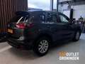 Mazda CX-5 2.2D TS 2WD 2014 | AIRCO | CRUISE | PDC | NAVI Grau - thumbnail 3