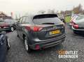 Mazda CX-5 2.2D TS 2WD 2014 | AIRCO | CRUISE | PDC | NAVI Grau - thumbnail 14
