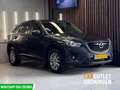 Mazda CX-5 2.2D TS 2WD 2014 | AIRCO | CRUISE | PDC | NAVI Grau - thumbnail 1