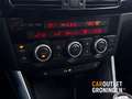 Mazda CX-5 2.2D TS 2WD 2014 | AIRCO | CRUISE | PDC | NAVI Grau - thumbnail 6
