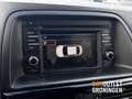 Mazda CX-5 2.2D TS 2WD 2014 | AIRCO | CRUISE | PDC | NAVI Grau - thumbnail 7