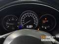 Mazda CX-5 2.2D TS 2WD 2014 | AIRCO | CRUISE | PDC | NAVI Grau - thumbnail 10
