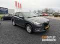 Mazda CX-5 2.2D TS 2WD 2014 | AIRCO | CRUISE | PDC | NAVI Grau - thumbnail 12