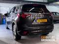 Mazda CX-5 2.2D TS 2WD 2014 | AIRCO | CRUISE | PDC | NAVI Grau - thumbnail 11