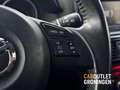 Mazda CX-5 2.2D TS 2WD 2014 | AIRCO | CRUISE | PDC | NAVI Grau - thumbnail 8