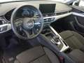 Audi A4 Avant 40 TDI S-tronic *LED, NAVI, SPORTSITZE* Grau - thumbnail 6