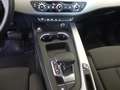 Audi A4 Avant 40 TDI S-tronic *LED, NAVI, SPORTSITZE* Grau - thumbnail 11
