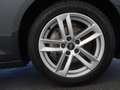 Audi A4 Avant 40 TDI S-tronic *LED, NAVI, SPORTSITZE* Grau - thumbnail 17