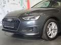 Audi A4 Avant 40 TDI S-tronic *LED, NAVI, SPORTSITZE* Gris - thumbnail 22