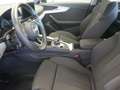 Audi A4 Avant 40 TDI S-tronic *LED, NAVI, SPORTSITZE* Grau - thumbnail 7