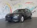 Audi A4 Avant 40 TDI S-tronic *LED, NAVI, SPORTSITZE* Grau - thumbnail 3
