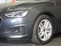 Audi A4 Avant 40 TDI S-tronic *LED, NAVI, SPORTSITZE* Gris - thumbnail 21