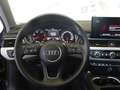 Audi A4 Avant 40 TDI S-tronic *LED, NAVI, SPORTSITZE* Grau - thumbnail 9