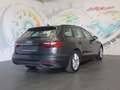 Audi A4 Avant 40 TDI S-tronic *LED, NAVI, SPORTSITZE* Grau - thumbnail 4