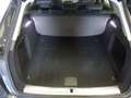 Audi A4 Avant 40 TDI S-tronic *LED, NAVI, SPORTSITZE* Grau - thumbnail 13