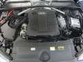 Audi A4 Avant 40 TDI S-tronic *LED, NAVI, SPORTSITZE* Grau - thumbnail 18