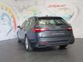 Audi A4 Avant 40 TDI S-tronic *LED, NAVI, SPORTSITZE* Grau - thumbnail 5
