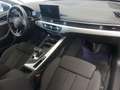 Audi A4 Avant 40 TDI S-tronic *LED, NAVI, SPORTSITZE* Grau - thumbnail 15