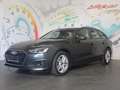 Audi A4 Avant 40 TDI S-tronic *LED, NAVI, SPORTSITZE* Grau - thumbnail 20