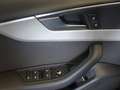 Audi A4 Avant 40 TDI S-tronic *LED, NAVI, SPORTSITZE* Grau - thumbnail 8