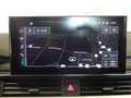 Audi A4 Avant 40 TDI S-tronic *LED, NAVI, SPORTSITZE* Grau - thumbnail 10