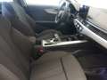 Audi A4 Avant 40 TDI S-tronic *LED, NAVI, SPORTSITZE* Grau - thumbnail 16