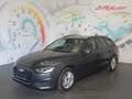 Audi A4 Avant 40 TDI S-tronic *LED, NAVI, SPORTSITZE* Grau - thumbnail 19
