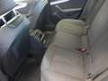 Audi A4 Avant 40 TDI S-tronic *LED, NAVI, SPORTSITZE* Grau - thumbnail 12